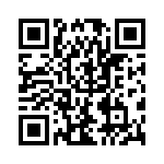 HKQ0603W2N7C-T QRCode