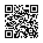 HKQ0603W2N8B-T QRCode