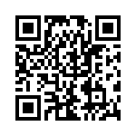 HKQ0603W2N8C-T QRCode