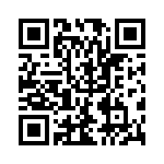 HKQ0603W30NJ-T QRCode