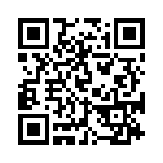 HKQ0603W33NJ-T QRCode