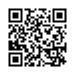 HKQ0603W39NJ-T QRCode