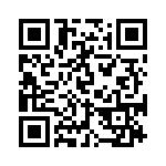 HKQ0603W3N2C-T QRCode