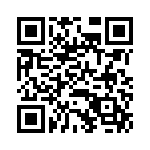 HKQ0603W3N2S-T QRCode