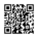 HKQ0603W3N3B-T QRCode