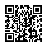 HKQ0603W3N3C-T QRCode