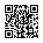 HKQ0603W3N4C-T QRCode