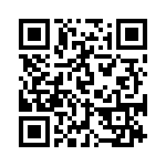 HKQ0603W3N5S-T QRCode