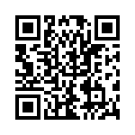 HKQ0603W3N6B-T QRCode