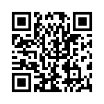 HKQ0603W3N7B-T QRCode