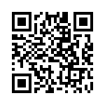 HKQ0603W3N8S-T QRCode