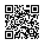 HKQ0603W3N9C-T QRCode