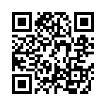 HKQ0603W3N9S-T QRCode