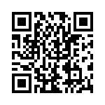 HKQ0603W47NJ-T QRCode