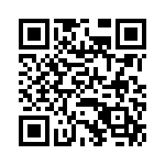 HKQ0603W4N3C-T QRCode