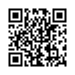 HKQ0603W4N3S-T QRCode