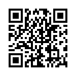 HKQ0603W4N7C-T QRCode