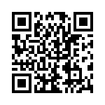 HKQ0603W4N7J-T QRCode