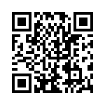 HKQ0603W5N1J-T QRCode