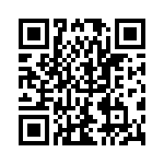 HKQ0603W5N6C-T QRCode