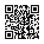 HKQ0603W5N6J-T QRCode