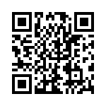 HKQ0603W5N6S-T QRCode