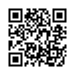 HKQ0603W6N2S-T QRCode