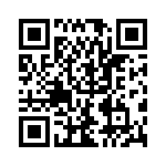 HKQ0603W7N5H-T QRCode