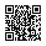 HKQ0603W7N5J-T QRCode