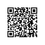 HKTBF-40-75PS-014 QRCode