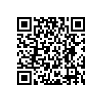 HKTBF-40-82PS-014 QRCode