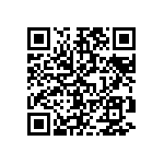 HKTBF-44-52PS-014 QRCode