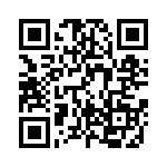 HL-1HPH500 QRCode