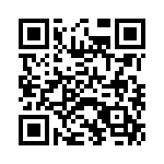 HL-C1C-M-WL QRCode