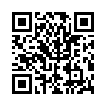 HL-C203F-MK QRCode