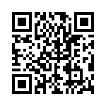 HL-C205CE-MK QRCode