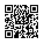 HL-C208BE-MK QRCode