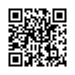 HL-C211FE QRCode