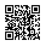 HL-C21C-P QRCode