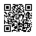 HL-C21C QRCode