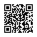 HL-C235CE-W QRCode