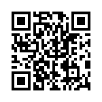 HL-C2CCJ10 QRCode