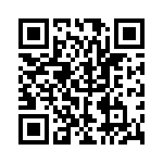 HL-C2CCJ5 QRCode