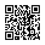 HL-G103-A-C5 QRCode