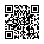 HL-G105-S-J QRCode