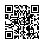 HL-G125-S-J QRCode