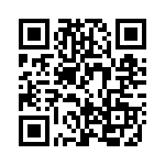 HL-G1CCJ2 QRCode