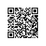 HL-SNAP-IN-BASE_6000595 QRCode