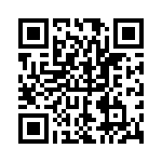 HL-T1005F QRCode