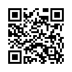 HL-T1CCJ8 QRCode